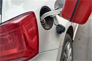 淳化24小时救援车收费标准