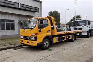 淳化车辆公路救援