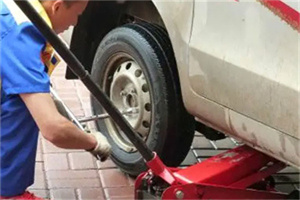 淳化附近拖车24小时服务热线电话