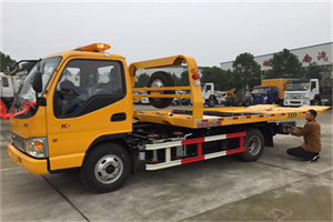 淳化哪里有拖车服务