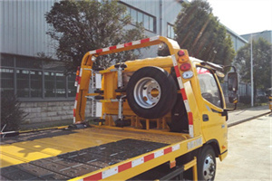 淳化附近汽车搭电救援电话