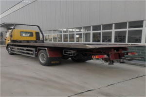 淳化24小时公路救援电话