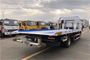 淳化汽车救援补胎