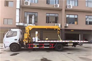 淳化附近汽车轮胎更换