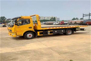 淳化高速公路汽车救援电话