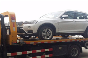 淳化拖车24小时服务电话