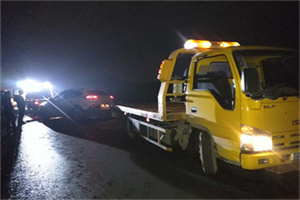 淳化24小时车辆搭电联系电话