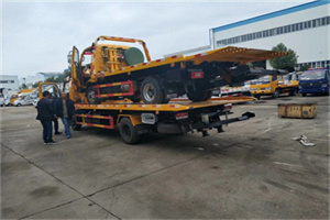 淳化同城汽车补胎