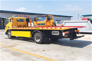 淳化附近吊车电话